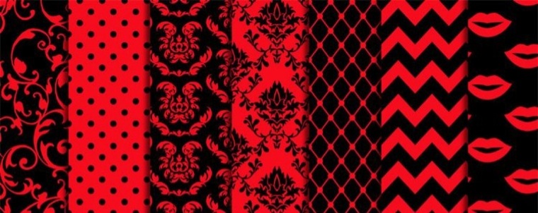 JenniXXX banner image