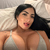 Jennifer🍒 avatar