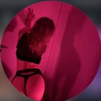 Julana 🍒 avatar