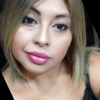 Ushy3110 avatar