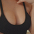 Jenn 🖤 avatar