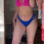 Jenn Lynne avatar