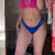 Jenn Lynne avatar