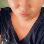 Jennifer avatar