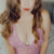 Sweet Kitten avatar