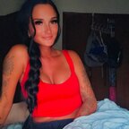 Jennifer avatar