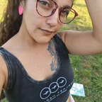Jenniiii avatar