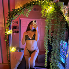JennNocturnal🌙 avatar