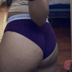Xoxojen avatar