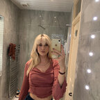 🌼JennyB🌼 avatar
