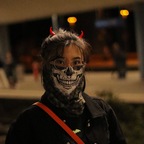 Jennny avatar