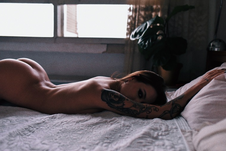Jenni banner image