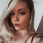 Jen avatar