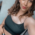 Jenn avatar