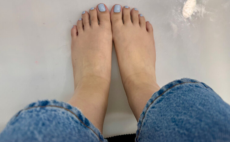 Jenn cover image