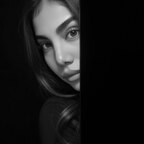 Jenn Roru avatar