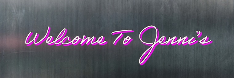Jenni Fuentes banner image
