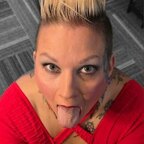 Stephie_pooh avatar