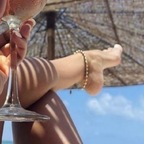 Sexy Feet avatar