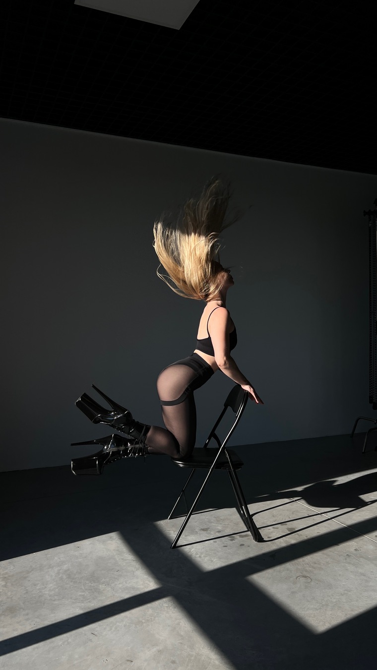 JennSlim banner image