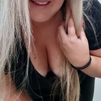 💋Juicy Jenn 💋 FREE 🍑🔝3.6%💦😺 avatar