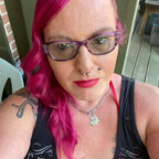Jennthecamojunkie avatar