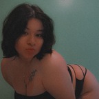 Jenn avatar