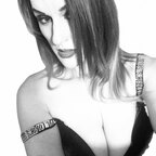 YourGoddessJenn avatar