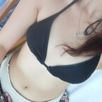 Jenn avatar