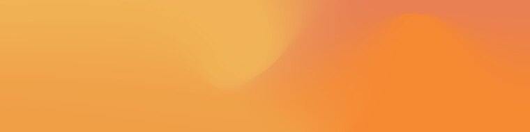 Jenn banner image
