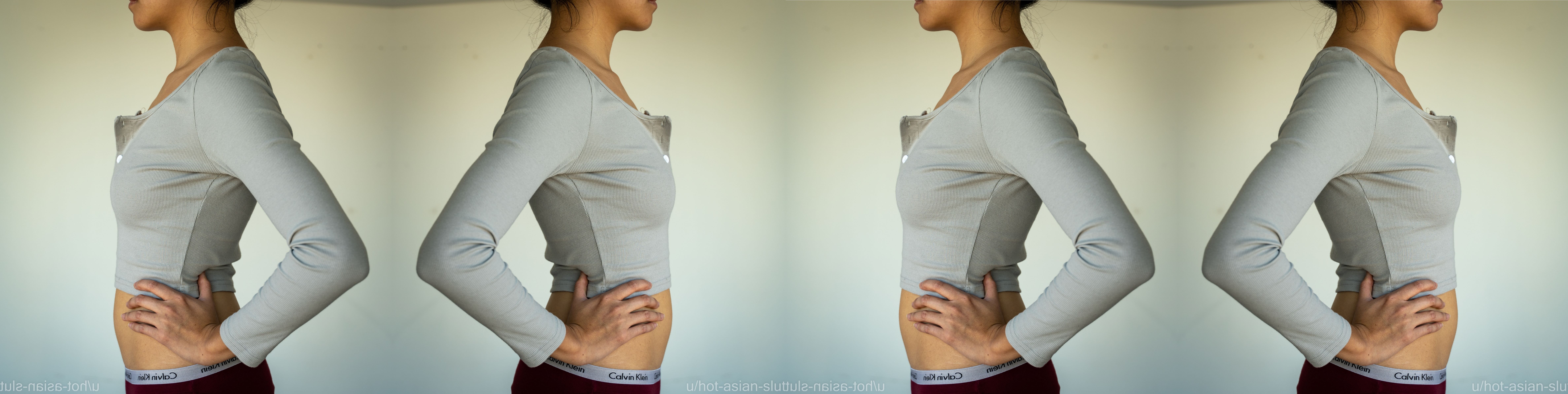 Jenny Liu banner image