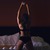 Jenny Caprice avatar