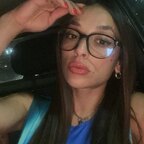 Jenny.china avatar