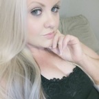Jenny Dee avatar