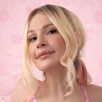 🖤Jenny Dollhouse🎀 avatar