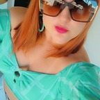 Jhenny Reis avatar