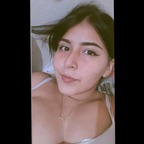 Judith avatar