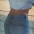 Jenny avatar