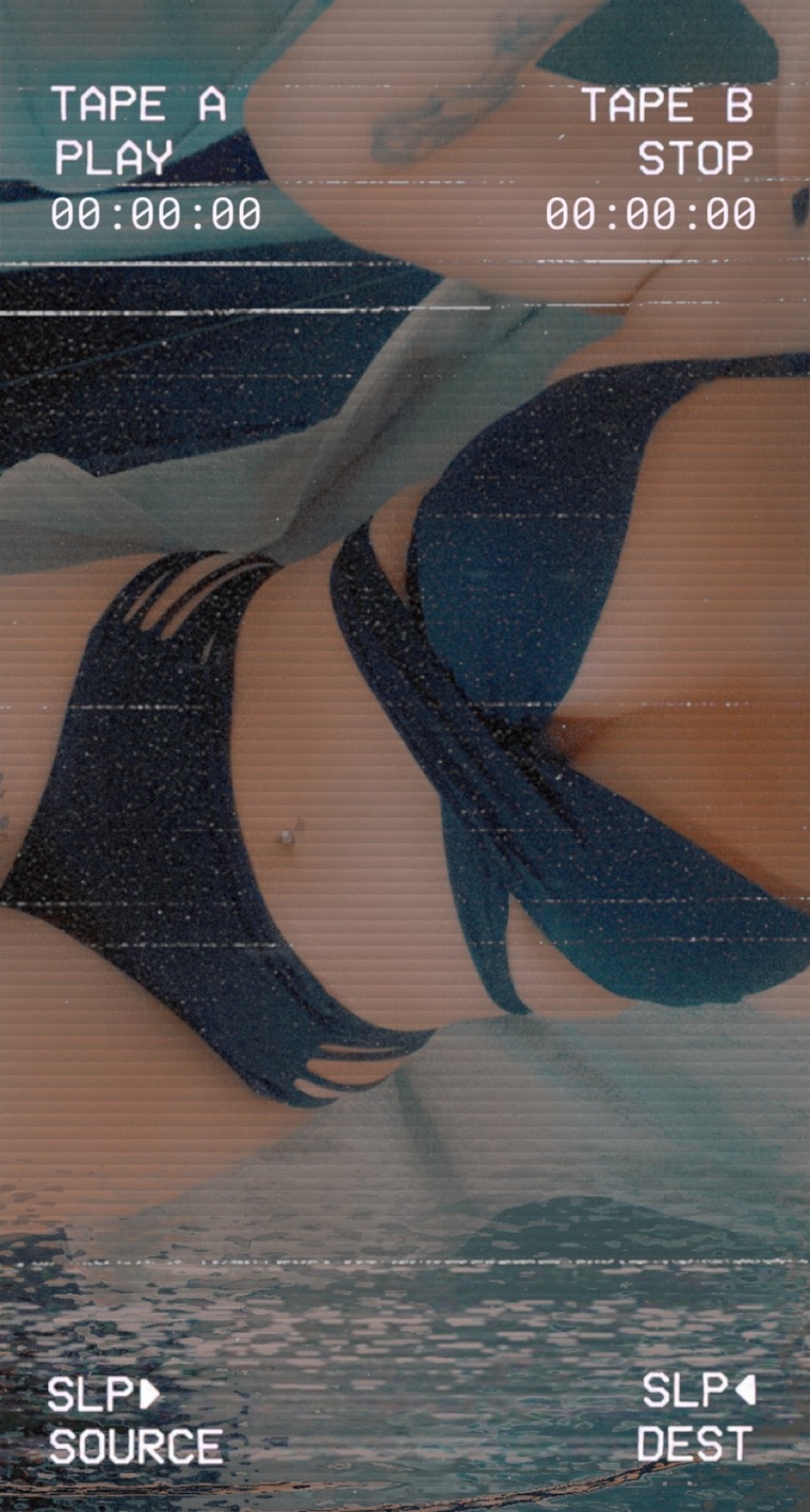 Jenny cover image