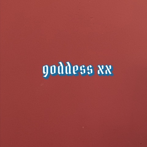 Jenny x cover image