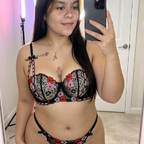 Jenny 🇪🇨 avatar