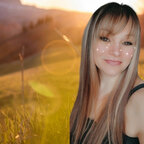 JENNY avatar