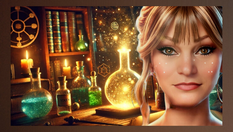 JENNY banner image