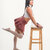 Jenny avatar