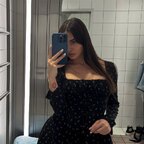 Jenny avatar