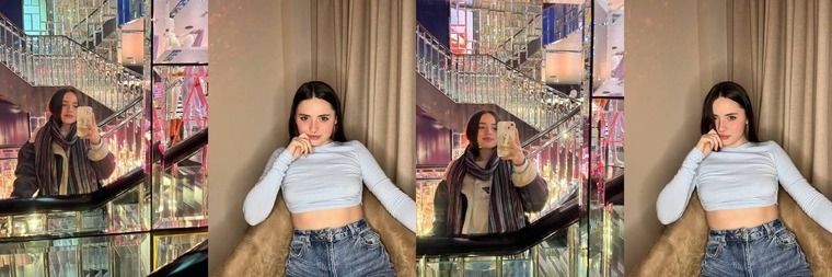 Jenny banner image