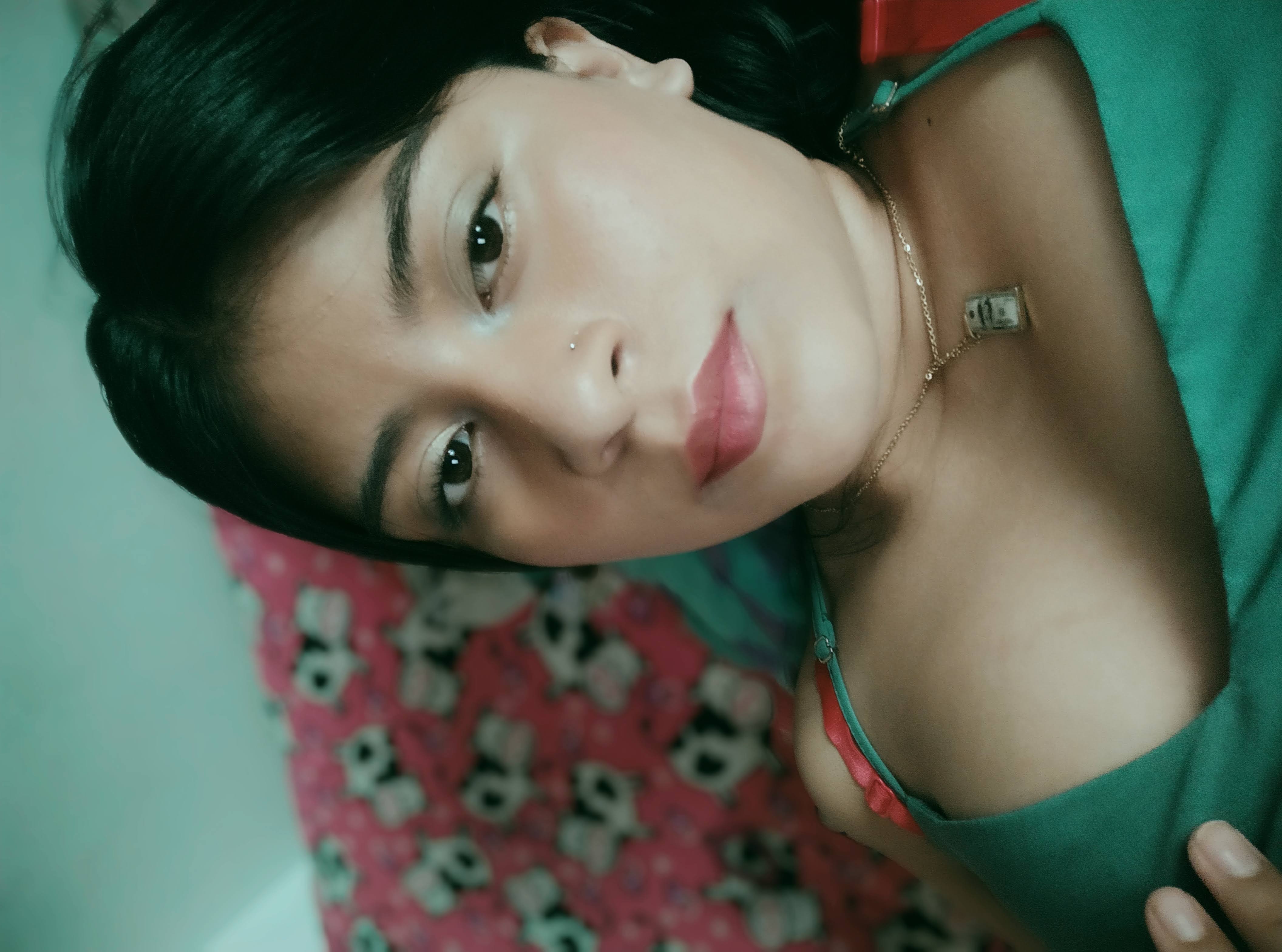 Jennifer Meneses banner image