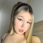 Jenny Moore avatar
