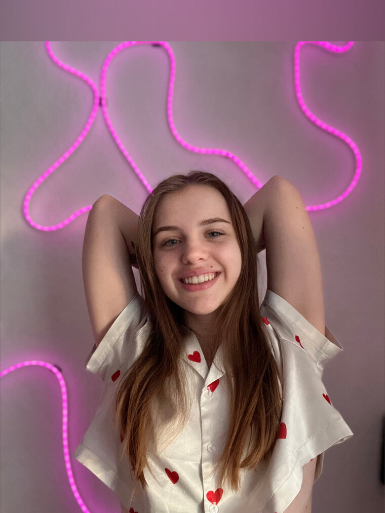 Jenny banner image