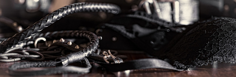 Mistress Jenny banner image